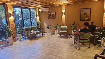Hotel Kausar