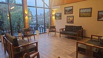 Hotel Kausar