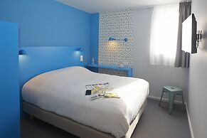 Coto Hotel