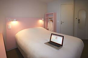 Coto Hotel