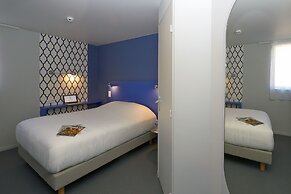Coto Hotel