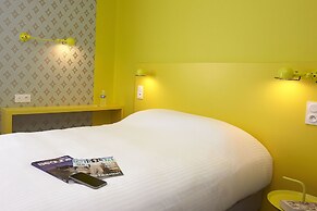 Coto Hotel