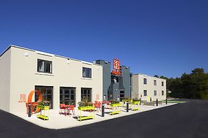 Coto Hotel