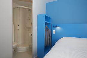 Coto Hotel