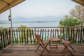 Lak Tented Camp