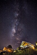 Lak Tented Camp