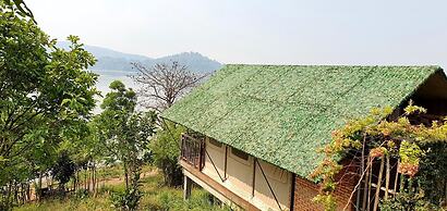 Lak Tented Camp