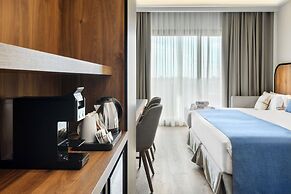Barceló Roma