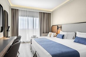 Barceló Roma