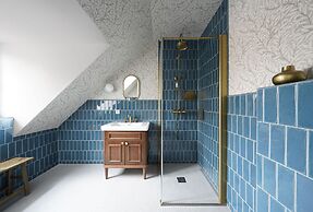Numa Salzburg Ivy
