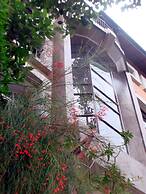 Piumara Residence