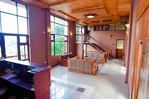 Piumara Residence