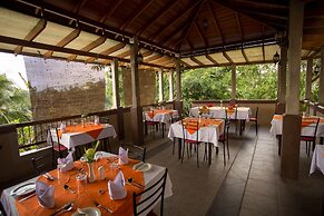 Piumara Residence
