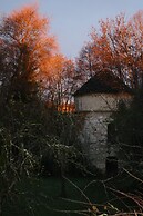 L'Ecrin du Serein