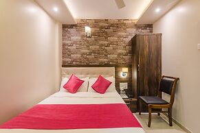 Hotel Liberty Plaza
