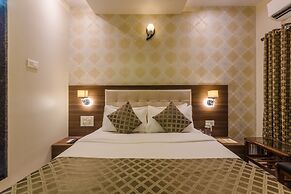Hotel Liberty Plaza