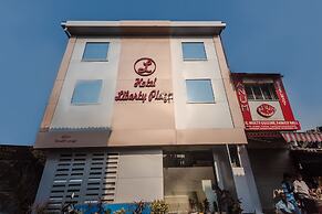 Hotel Liberty Plaza