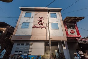 Hotel Liberty Plaza