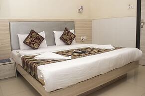 KF Residency