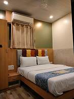 KF Residency