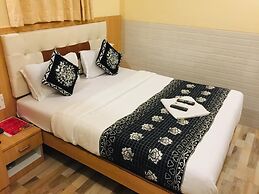 KF Residency