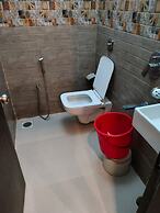 KF Residency