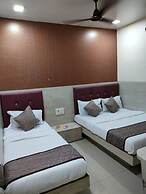 KF Residency