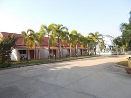 A.P. Garden Hotel