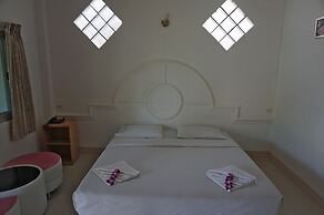 A.P. Garden Hotel