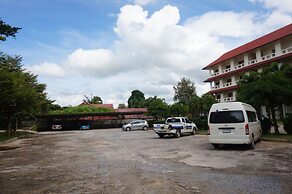 A.P. Garden Hotel