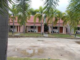A.P. Garden Hotel
