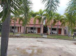 A.P. Garden Hotel