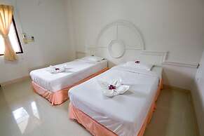A.P. Garden Hotel