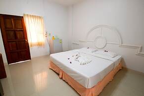 A.P. Garden Hotel
