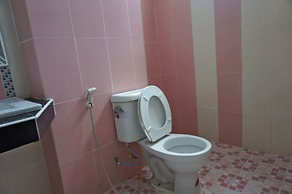 A.P. Garden Hotel