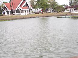 A.P. Garden Hotel