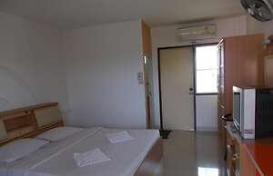A.P. Garden Hotel