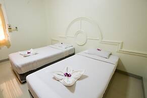 A.P. Garden Hotel