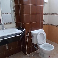 A.P. Garden Hotel