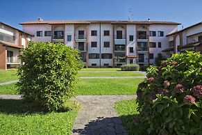B&B La Casa di Miele