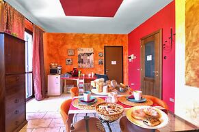 B&B La Casa di Miele