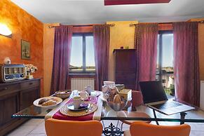 B&B La Casa di Miele