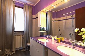 B&B La Casa di Miele