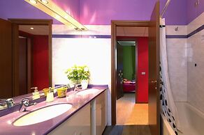 B&B La Casa di Miele