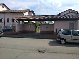 B&B La Casa di Miele