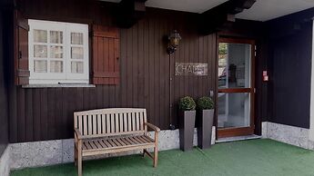 Lo Chalet