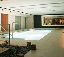 Lo Chalet