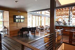 Lo Chalet
