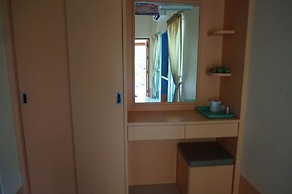 Ratchapreuk Resort