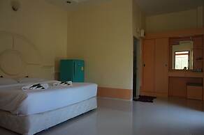 Ratchapreuk Resort